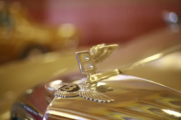 Kazino BigWin Vegas Android/iOS Lietotne